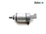 Startmotor Yamaha YZF R6 1999-2002 (YZF-R6 5EB 5MT), Verzenden, Gebruikt