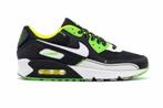Nike Air Max 90 | Exeter Edition Black | 41, Kleding | Heren, Schoenen, Overige kleuren, Nike, Nieuw, Ophalen of Verzenden