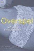 Overspel 9789044341188, Zo goed als nieuw