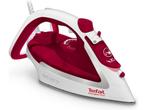 Tefal Easygliss Plus FV5717 - Stoomstrijkijzer, Verzenden, Zo goed als nieuw