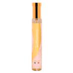 Adopt Sublimissime  Parfum, Verzenden, Nieuw