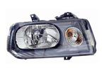 KOPLAMP VOOR CITROEN DISPATCH U6U 1994-2006 620630, Ophalen of Verzenden, Nieuw