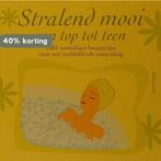 Stralend mooi van top tot teen, 1001 onmisbare beautytips, Verzenden, Gelezen, Esme Floyd