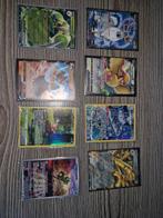 Pokémon - 50 Card, Nieuw