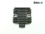 Spanningsregelaar Kawasaki ER-6 2012-2016 (ER6 ER-6 EX650, Motoren, Verzenden, Gebruikt
