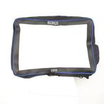 - Sirui Bi-Color LED Paneel A100B Opblaasbaar (8322), Nieuw