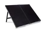 OUTLET mobiele zonnepanelen voor kamperen, camper, tuin, Nieuw