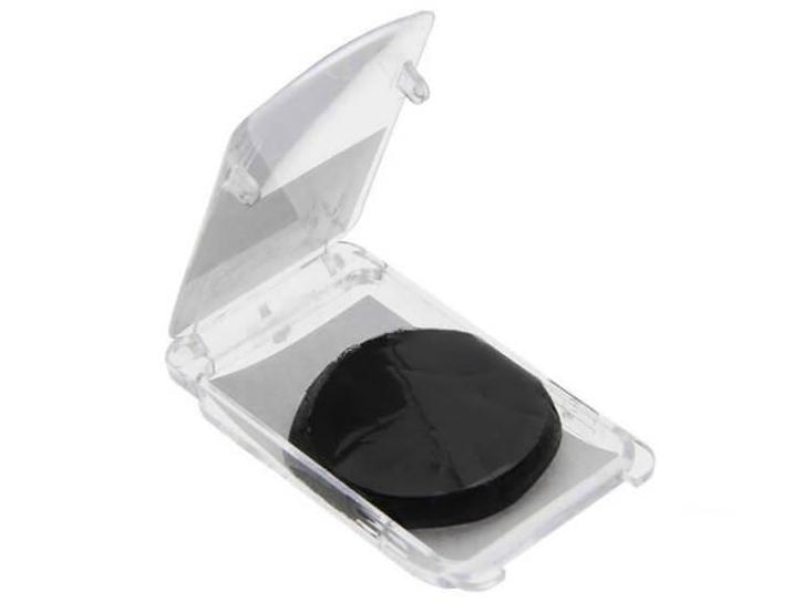 Tungsten Putty NGT - Karper XL, Watersport en Boten, Hengelsport | Karpervissen, Overige typen, Nieuw, Verzenden