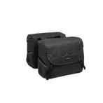 NEW LOOXS Dubbele fietstas Mondi Joy Double 38 liter 37 x 16, Ophalen of Verzenden, Nieuw, Overige merken