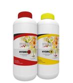 Hy-Pro Hydro A+B — 10L, Nieuw