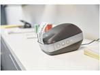 DYMO LabelWriter Wireless - Draadloze labelprinter -, Verzenden, Zo goed als nieuw