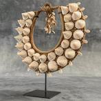 Decoratief ornament - NO RESERVE PRICE - SN13 - Decorative, Antiek en Kunst