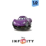 Disney Infinity - Holley Shiftwell, Ophalen of Verzenden, Zo goed als nieuw