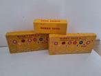 Dinky Toys - Modelauto (3) - No 771 International Road Signs, Nieuw