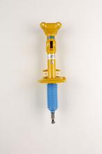 BILSTEIN B8 Sprint Schokdemper Mercedes-Benz C-KLASSE, Nieuw, Mercedes-Benz