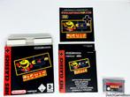 Gameboy Advance / GBA - Pac-Man - Nes Classics - NEU6, Spelcomputers en Games, Verzenden, Gebruikt