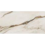 Vloertegel ABK Imoker Sensi 60x120 cm Glans Calacatta Vena, Ophalen of Verzenden, Nieuw