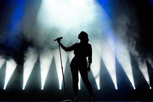 Anouk | Ziggo Dome Amsterdam | donderdag 4 september 2025, Tickets en Kaartjes, Evenementen en Festivals