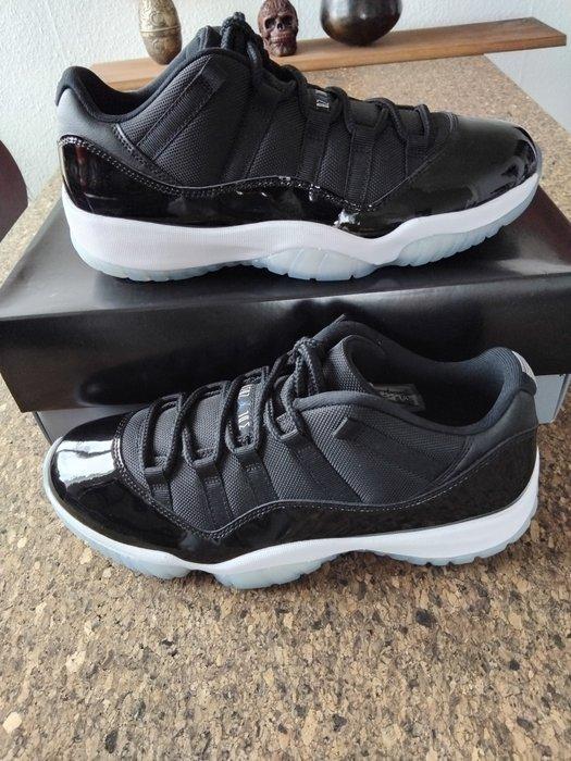 Air Jordan - Air Jordan 11 - Sneakers - Maat: EU 43 - Nieuw, Kleding | Heren, Schoenen
