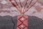 Jaipur Rugs - Handgetuft - Vloerkleed - 180 cm - 180 cm -, Nieuw