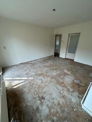 Te huur: Appartement Rijperahemstraat in Sneek beschikbaar voor biedingen