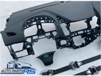 Dashboard + Airbags + Veiligheidsgordels HYUNDAI i30 2 II, Auto-onderdelen, Verzenden, Gereviseerd, Hyundai