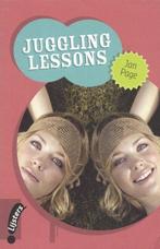 Juggling Lessons 9789001561598 Jan Page, Verzenden, Gelezen, Jan Page