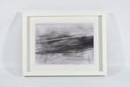 Gerhard Richter (1932) - aus 81 Zeichnungen  1 Strip-Bild, Antiek en Kunst