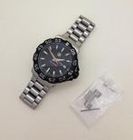 TAG Heuer - Formula 1 - WAH1110 - Heren - 2000-2010
