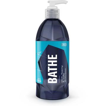 GYEON Q²M Bathe 500ml (Shampoo, Exterieur) (Exterieur) beschikbaar voor biedingen