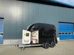 BOCKMANN MASTER -WCF- 2.400 KG ALL-IN AKTIE!, Dieren en Toebehoren, Paarden en Pony's | Trailers en Aanhangwagens, Ophalen, Nieuw