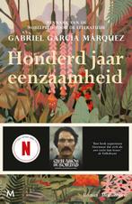 Honderd jaar eenzaamheid 9789089683427, Verzenden, Gelezen, Gabriel García Márquez