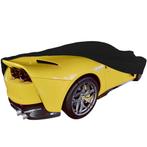 Autohoes passend voor Ferrari 812 Superfast binnen BESTE, Ophalen of Verzenden, Nieuw, Op maat