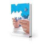 HANDBOEK WMO 9789082505320 Miquel Wijngaards, Verzenden, Gelezen, Miquel Wijngaards