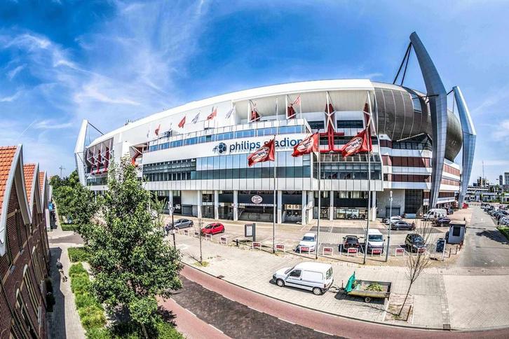 Kantoorruimte te huur Frederiklaan 10A Eindhoven, Zakelijke goederen, Bedrijfs Onroerend goed, Kantoorruimte, Huur