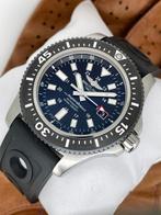 Breitling - Superocean Special Automatic - Y1739310 - Heren, Nieuw