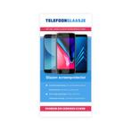 iPhone 6 Plus screenprotector gehard glas - Privacy, Telecommunicatie, Mobiele telefoons | Toebehoren en Onderdelen, Nieuw, Bescherming