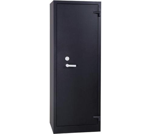 Brandkast H150xB70X55cm, Zakelijke goederen, Kantoor en Winkelinrichting | Kantoormeubilair en Inrichting