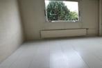 Huis Ruinerbrink in Emmen, Overige soorten, Via bemiddelaar, Emmen, Drenthe