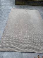 Brink en Campman - Tapijt - 280 cm - 200 cm - Lace grey, Antiek en Kunst