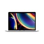 Apple MacBook Pro 2019 | 16 | i9 | 16 GB | 1 TB SSD | 55..., Computers en Software, Apple Macbooks, Ophalen of Verzenden, Gebruikt