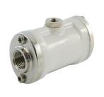 3/8 inch POM Pneumatische Slangafsluiter Met Slang Van EPDM, Verzenden, Nieuw