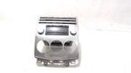 Radio Mazda Mazda5  2.0 CD CC9366AR0, Ophalen of Verzenden, Gebruikt, Mazda