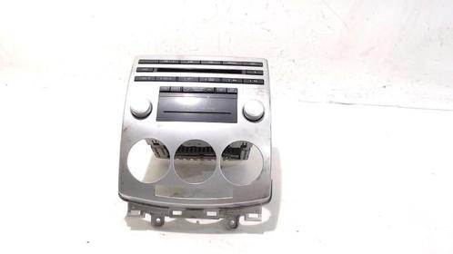 Radio Mazda Mazda5  2.0 CD CC9366AR0, Auto-onderdelen, Elektronica en Kabels, ARN erkend, Stiba lid, Erkend duurzaam, Gebruikt