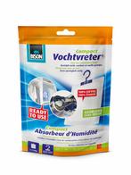 Bison vochtvreter compact 100 gram, Nieuw, Verzenden