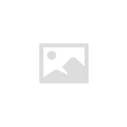 Olympia Old Duke tumblers 350ml (6 stuks), Huis en Inrichting, Keuken | Bestek, Verzenden