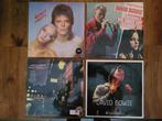 David Bowie & Related - Pinups/The Rise And Fall Of Ziggy, Cd's en Dvd's, Nieuw in verpakking