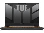 ASUS TUF Gaming F15 FX507VI-HQ114W, Huis en Inrichting, Woonaccessoires | Overige, Verzenden, Zo goed als nieuw