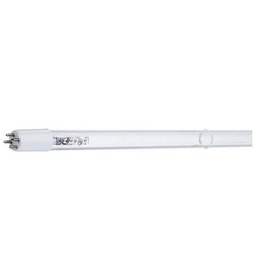 T5 TL 40 watt AMALGAAM uv lamp (uv vervanglamp, witte fittin, Tuin en Terras, Vijver-toebehoren, Overige typen, Nieuw, Ophalen of Verzenden