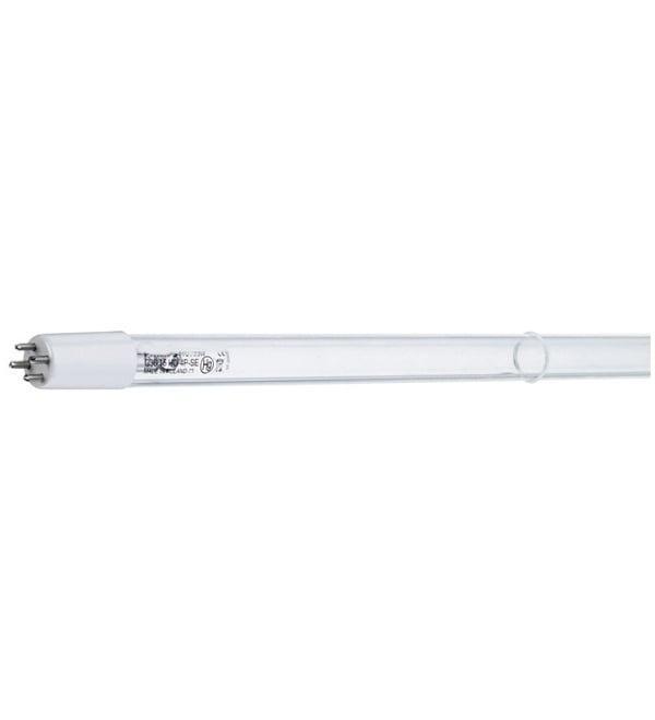 T5 TL 40 watt AMALGAAM uv lamp (uv vervanglamp, witte fittin, Tuin en Terras, Vijver-toebehoren, Overige typen, Nieuw, Ophalen of Verzenden